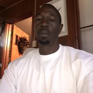 Meet your Posher, Rod